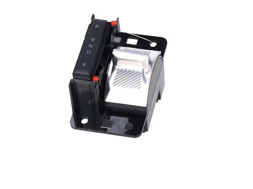 Gearstang Gearstang OPEL VIVARO C Van (K0) VIVARO-E HYDROGEN (136 hp) 39921226 39921226