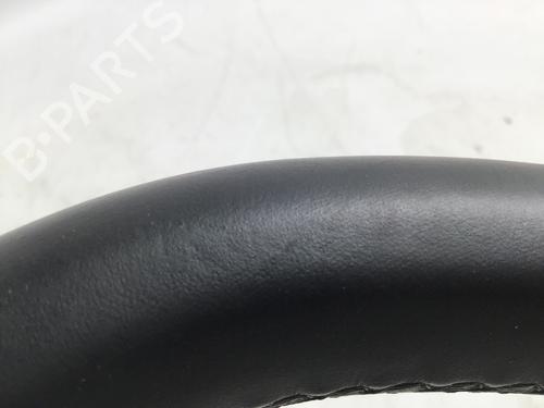 Ratt VW ARTEON (3H7, 3H8) 2.0 TSI | BP36244355C49  - Image 8