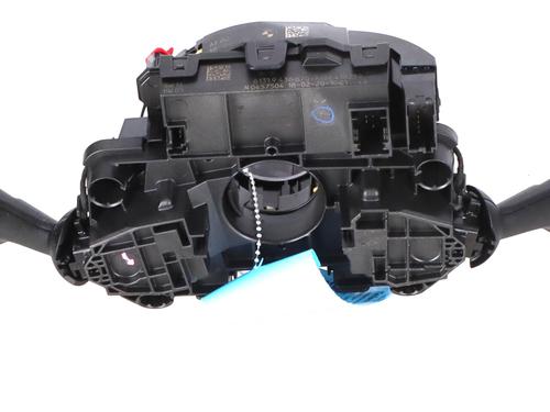 Switch BMW 3 Touring (G21, G81) 320 d | BP38253930I30 - Image 2