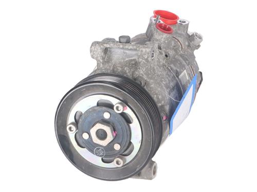 Used AC compressor AUDI A3 Limousine (8VS, 8VM) 2.0 TDI (143 hp) 23549723