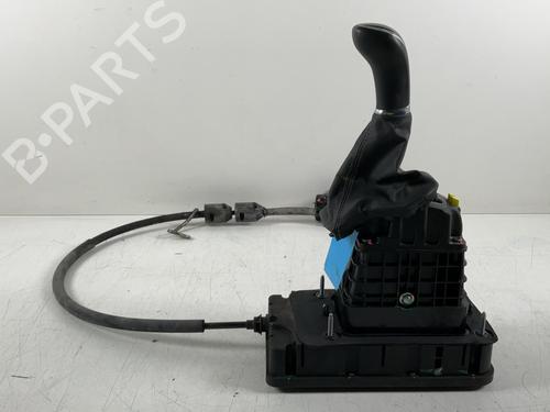 Gearstang Gearstang 37817953 37817953