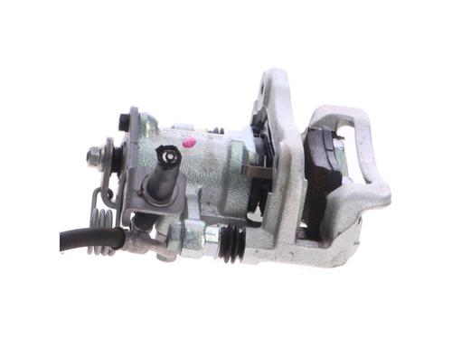 Left rear brake caliper KIA STONIC (YB) 1.0 T-GDi | BP28058717M107 