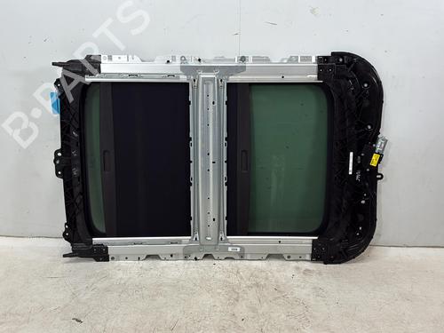 Soltak MINI MINI (F56) Cooper S | BP37468472C124 - Image 2