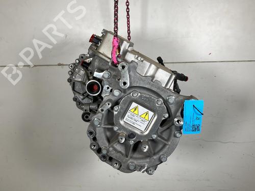 Engine FIAT SCUDO Van E-SCUDO (507) | BP39926027M1 - Image 2