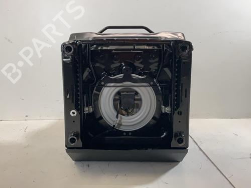 Right front seat FORD TRANSIT V363 Platform/Chassis (FED, FFD) 2.0 EcoBlue | BP36224384C16 - Image 5
