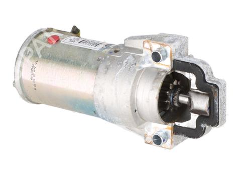 Starter FORD TRANSIT V363 Platform/Chassis (FED, FFD) 2.0 EcoBlue | BP32299032M8 - Image 2