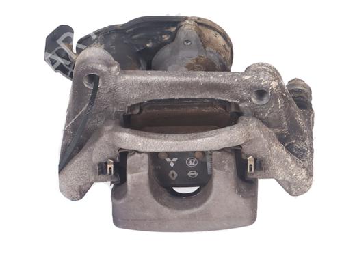 Right rear brake caliper NISSAN QASHQAI III (J12) 1.3 DIG-T | BP19093960M106 