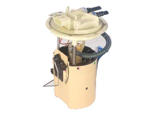 Fuel pump FORD TRANSIT V363 Platform/Chassis (FED, FFD) 2.0 EcoBlue | BP20208080M76 