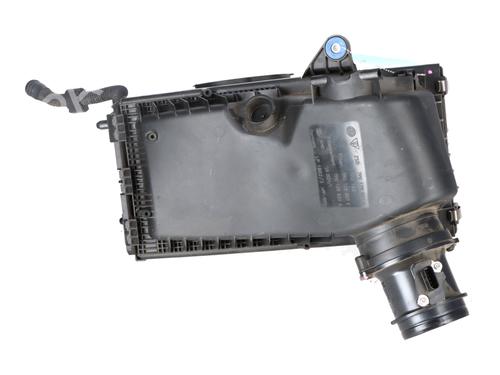 BP32425557M87 main image