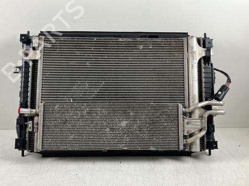 BP39927301M120 main image