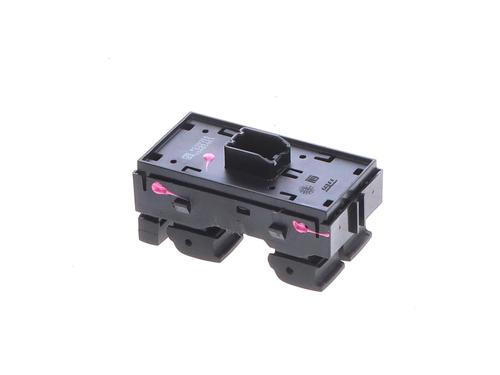 Left front window switch OPEL ASTRA K (B16) 1.2 Turbo (68) | BP40189388I27 - Image 2