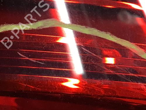 Venstre baglygte VW SHARAN (7N1, 7N2) 2.0 TDI | BP28473549C34 