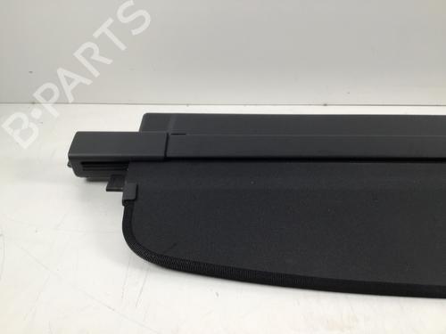 Rear parcel shelf VW PASSAT B9 Variant (CJ5) 2.0 TDI | BP39921803C85 - Image 2