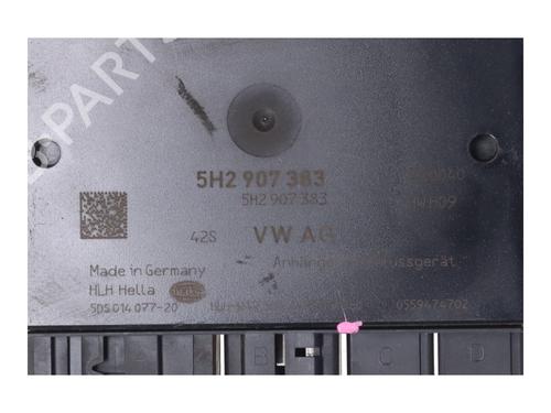 Electronic module VW ARTEON (3H7, 3H8) 2.0 TDI 4motion | BP20692008M83 