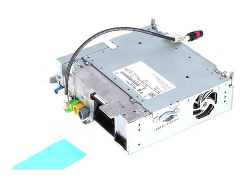 Used Electronic module Electronic module PORSCHE 718 BOXSTER (982) 2.5 S (982330, 982331) (350 hp) 36004101 36004101