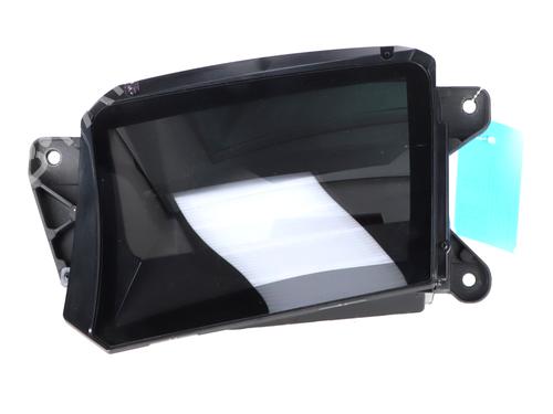 Display Display BMW X3 (G01, F97, G08) xDrive 20 i (184 hp) 33882219 33882219