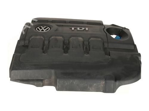 Used Upper protection VW PASSAT B8 (3G2, CB2) 2.0 TDI (150 hp) 32156614