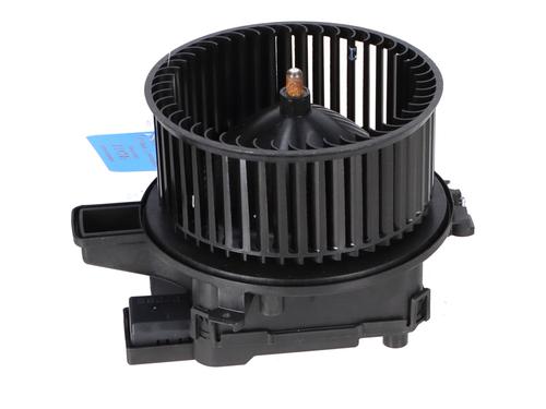 Used Heater blower motor AUDI A6 C8 (4A2) 45 TFSI Mild Hybrid quattro (265 hp) 30501427