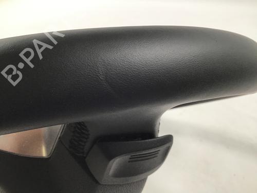 Steering wheel VW GOLF VIII (CD1, DA1) 1.0 TSI | BP35721592C49 - Image 8