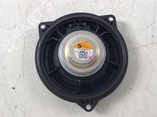 Electronic module BMW X5 (G05, F95) xDrive 50 e Plug-in-Hybrid | BP39921436M83 - Image 35