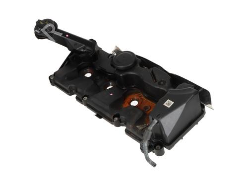 Ventildeksel VW MULTIVAN T6 (SGF, SGM, SGN, SHM, SHN) 2.0 TDI 4motion | BP30543437M124