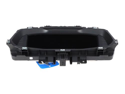 Kombinert Instrument SKODA OCTAVIA IV Combi (NX5, PV5) 2.0 TDi (150 hp) 30501394