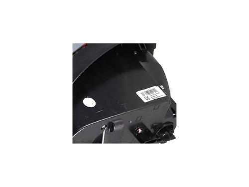 Højre baglygte MINI MINI (F55) One | BP38067680C35 - Image 3