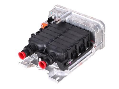Electronic module OPEL VIVARO C Van (K0) VIVARO-E HYDROGEN | BP39920972M83 - Image 2