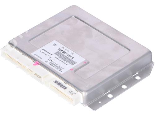 control-unit-porsche-macan-95b-30-s-diesel-porsche-95b907533e-95b907553c-95b907553d-95b907553g-2014-10722011 main image