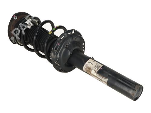 Left front shock absorber VW PASSAT B8 Variant (3G5, CB5) 1.4 GTE Hybrid | BP16205187M16 