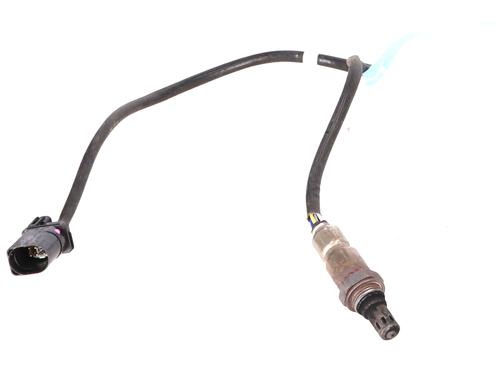 Used Electronic sensor Electronic sensor 38272456 38272456