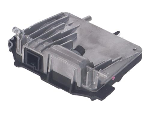 Camera MERCEDES-BENZ EQB (X243) EQB 350 4-matic (243.612) | BP39918103E14 - Image 2