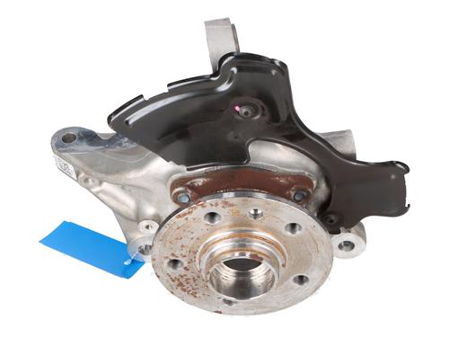 Used Other Other VW MULTIVAN T7 (STM, STN) 1.5 TSi (136 hp) 32716452 32716452