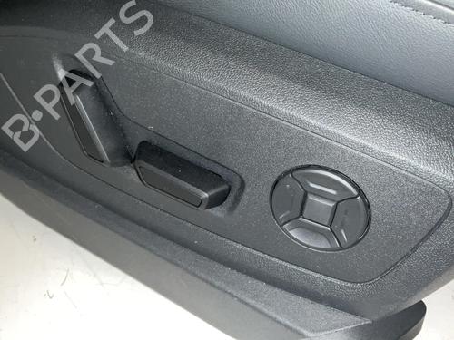 Seats set AUDI E-TRON (GEN) 55 quattro | BP38491706C78 - Image 6
