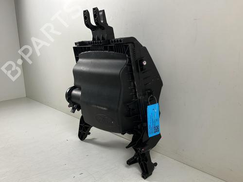 Air filter box FORD TRANSIT V363 Platform/Chassis (FED, FFD) 2.0 EcoBlue | BP36909037M87 - Image 3