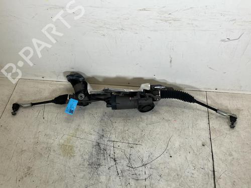 Styregear/Snekke Styregear/Snekke VW GOLF VIII (CD1, DA1) 2.0 TSI R 4motion (333 hp) 39918944 39918944