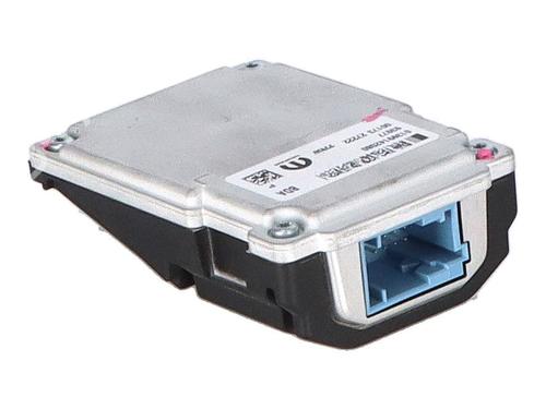 Camera FIAT DUCATO Van (250_) E-Ducato (250DDE, 250EDE) | BP40451519E14 - Image 2