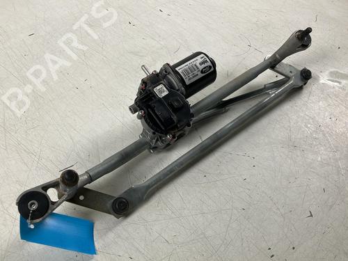 Front wiper motor FORD TRANSIT V363 Platform/Chassis (FED, FFD) 2.0 EcoBlue | BP39099636M29 - Image 3