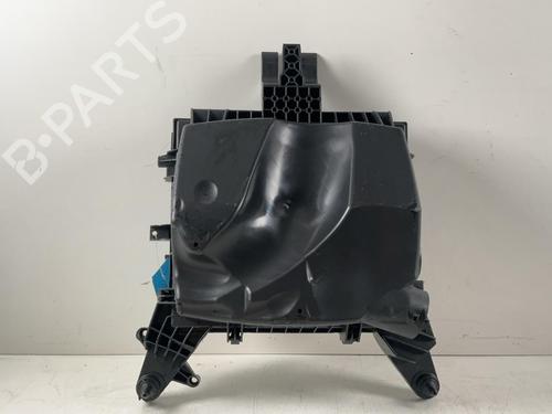 Air filter box FORD TRANSIT V363 Platform/Chassis (FED, FFD) 2.0 EcoBlue | BP36339714M87 - Image 4
