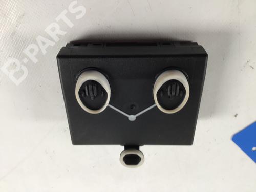 Used Electronic module LAMBORGHINI HURACÁN 5.2 Performante (640 hp) 9974255