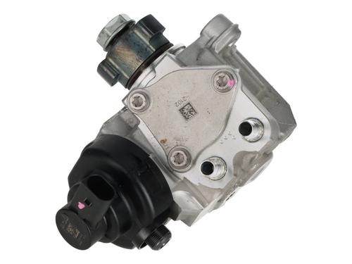 Injection pump VW TRANSPORTER T6 Van (SGA, SGH, SHA, SHH) 2.0 TDI 4motion | BP28058491M78 