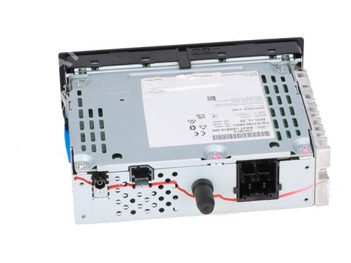 Elektronische module FORD TRANSIT V363 Platform/Chassis (FED, FFD) 2.0 EcoBlue | BP29453969M83 