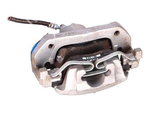 Left front brake caliper OPEL VIVARO C Van (K0) VIVARO-E HYDROGEN | BP39919856M105 - Image 3