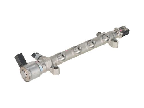 Pipe VW TRANSPORTER T6 Van (SGA, SGH, SHA, SHH) 2.0 TDI | BP25898985M125 