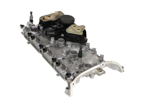 Valve cover VW GOLF VIII (CD1, DA1) 2.0 GTI | BP30543512M124