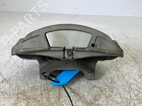Used Right front brake caliper Right front brake caliper 36908676 36908676