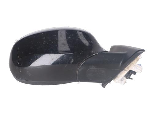 Right mirror BMW 3 Touring (E91) 318 d | BP21562918C27 