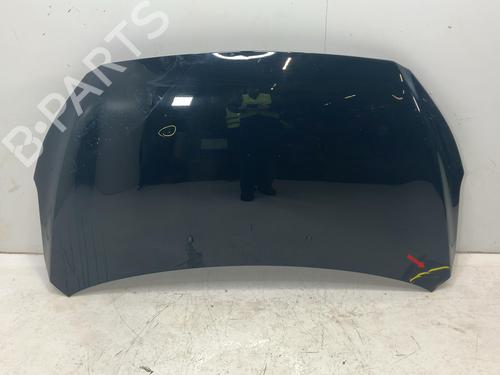 Used Hood Hood MITSUBISHI MIRAGE / SPACE STAR VI Hatchback (A0_A) 1.2 (71 hp) 36076524 36076524