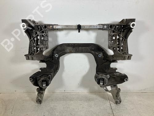 Used Subframe BMW 5 (F10) 528 i xDrive (245 hp) 27661903