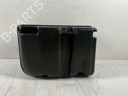 Electronic module VW ID.7 (ED2) PRO | BP39919280M83 - Image 8